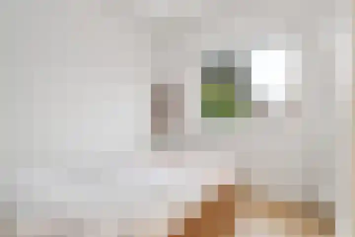 Lage Naarderweg 7 C Hilversum thumbnail 12
