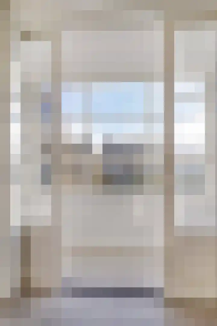 Lage Naarderweg 7 C Hilversum thumbnail 12