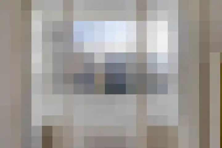 Lage Naarderweg 7 C Hilversum thumbnail 13