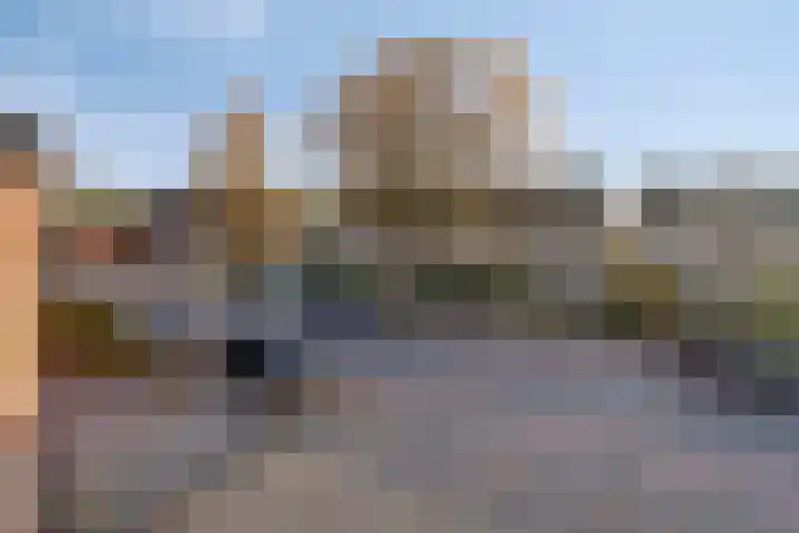 Lage Naarderweg 7 C Hilversum thumbnail 14