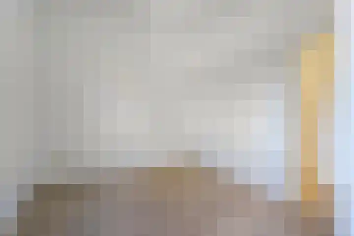 Lage Naarderweg 7 C Hilversum thumbnail 15