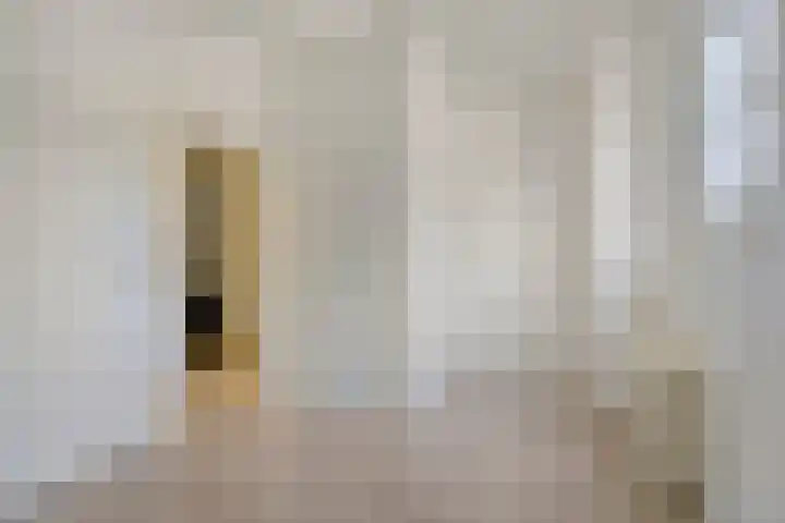 Lage Naarderweg 7 C Hilversum thumbnail 16