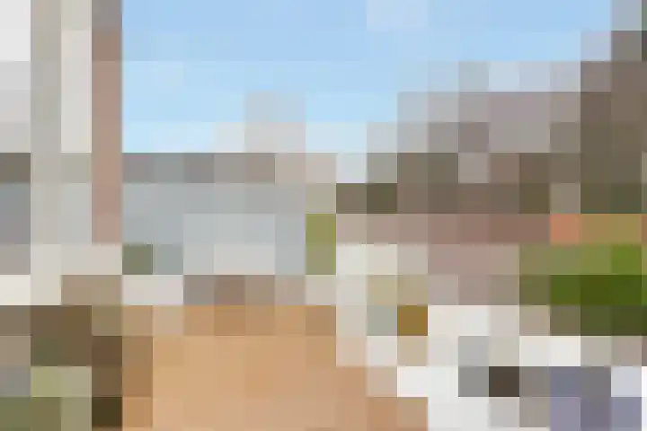 Lage Naarderweg 7 C Hilversum thumbnail 16