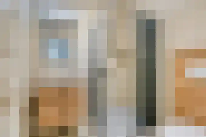 Lage Naarderweg 7 C Hilversum thumbnail 17