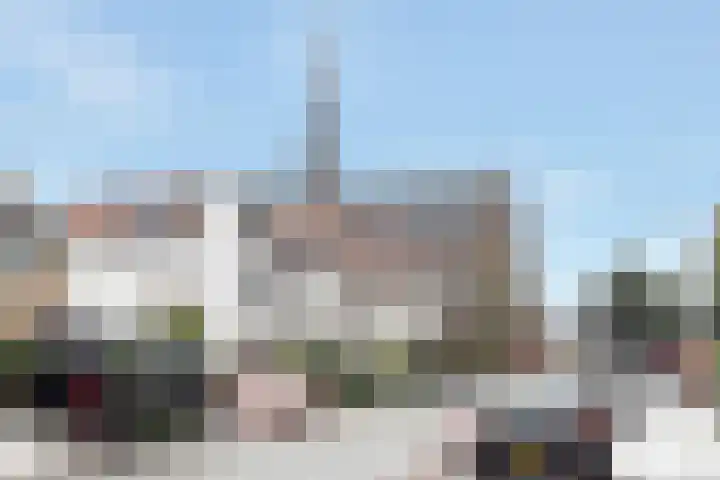 Lage Naarderweg 7 C Hilversum thumbnail 20
