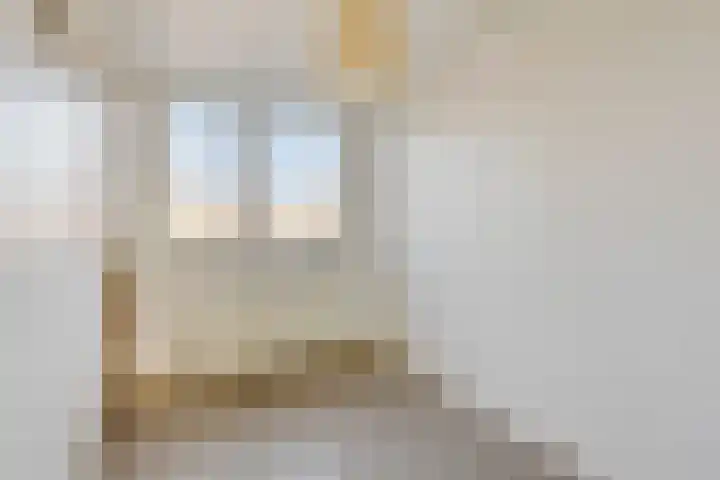 Lage Naarderweg 7 C Hilversum thumbnail 23