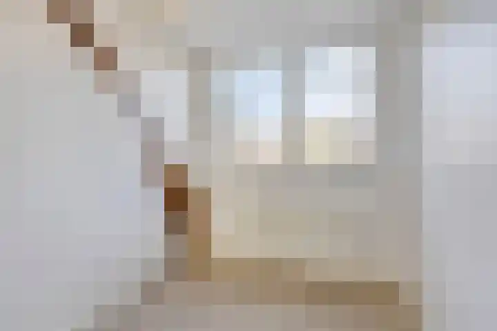 Lage Naarderweg 7 C Hilversum thumbnail 26