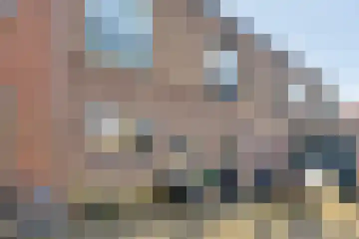 Lage Naarderweg 7 C Hilversum thumbnail 27