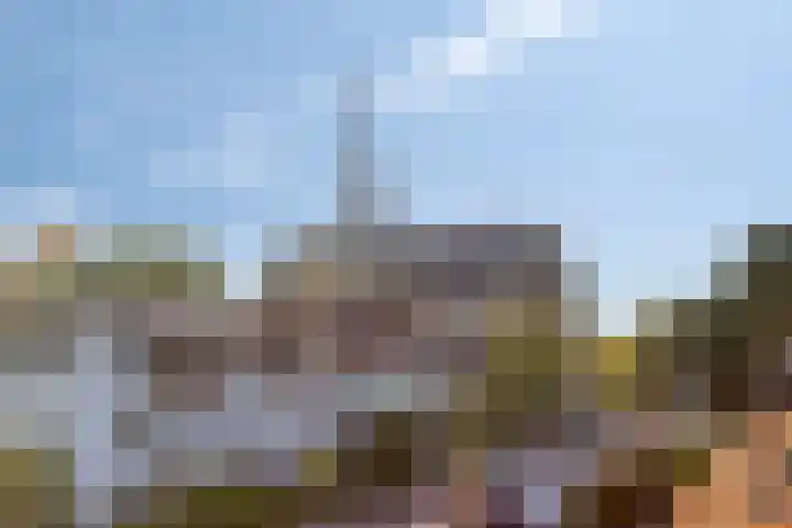 Lage Naarderweg 7 C Hilversum thumbnail 28