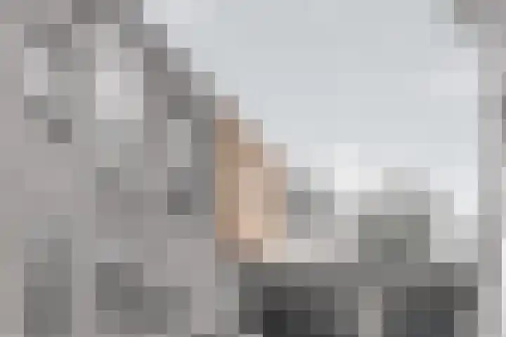 Lage Naarderweg 7 C Hilversum thumbnail 4