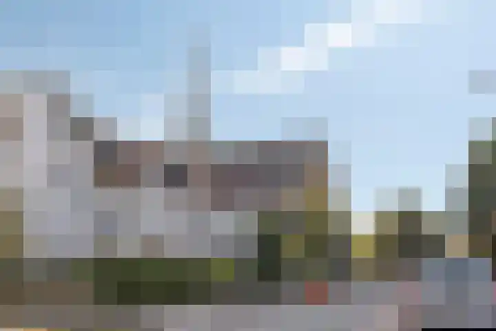 Lage Naarderweg 7 C Hilversum thumbnail 4