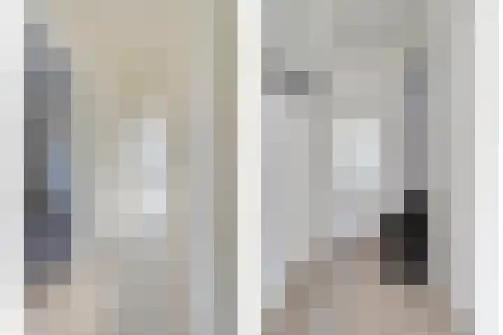 Lage Naarderweg 7 C Hilversum thumbnail 5