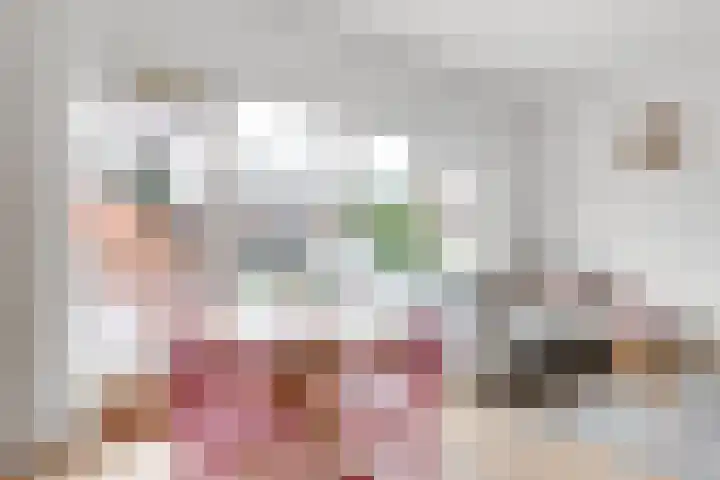 Lage Naarderweg 7 C Hilversum thumbnail 5