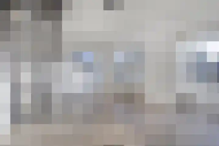 Lage Naarderweg 7 C Hilversum thumbnail 6