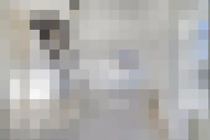 Lage Naarderweg 7 C Hilversum thumbnail 7