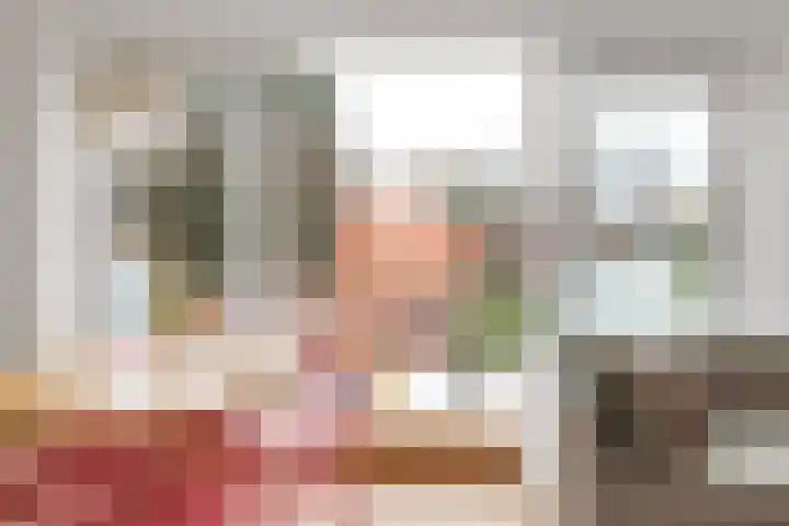 Lage Naarderweg 7 C Hilversum thumbnail 7