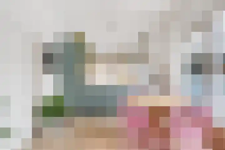 Lage Naarderweg 7 C Hilversum thumbnail 8
