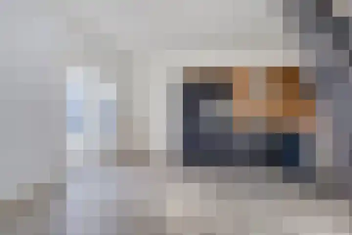 Lage Naarderweg 7 C Hilversum thumbnail 8