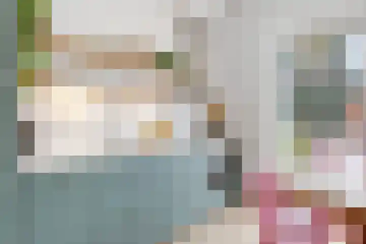 Lage Naarderweg 7 C Hilversum thumbnail 9