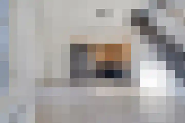 Lage Naarderweg 7 C Hilversum thumbnail 9