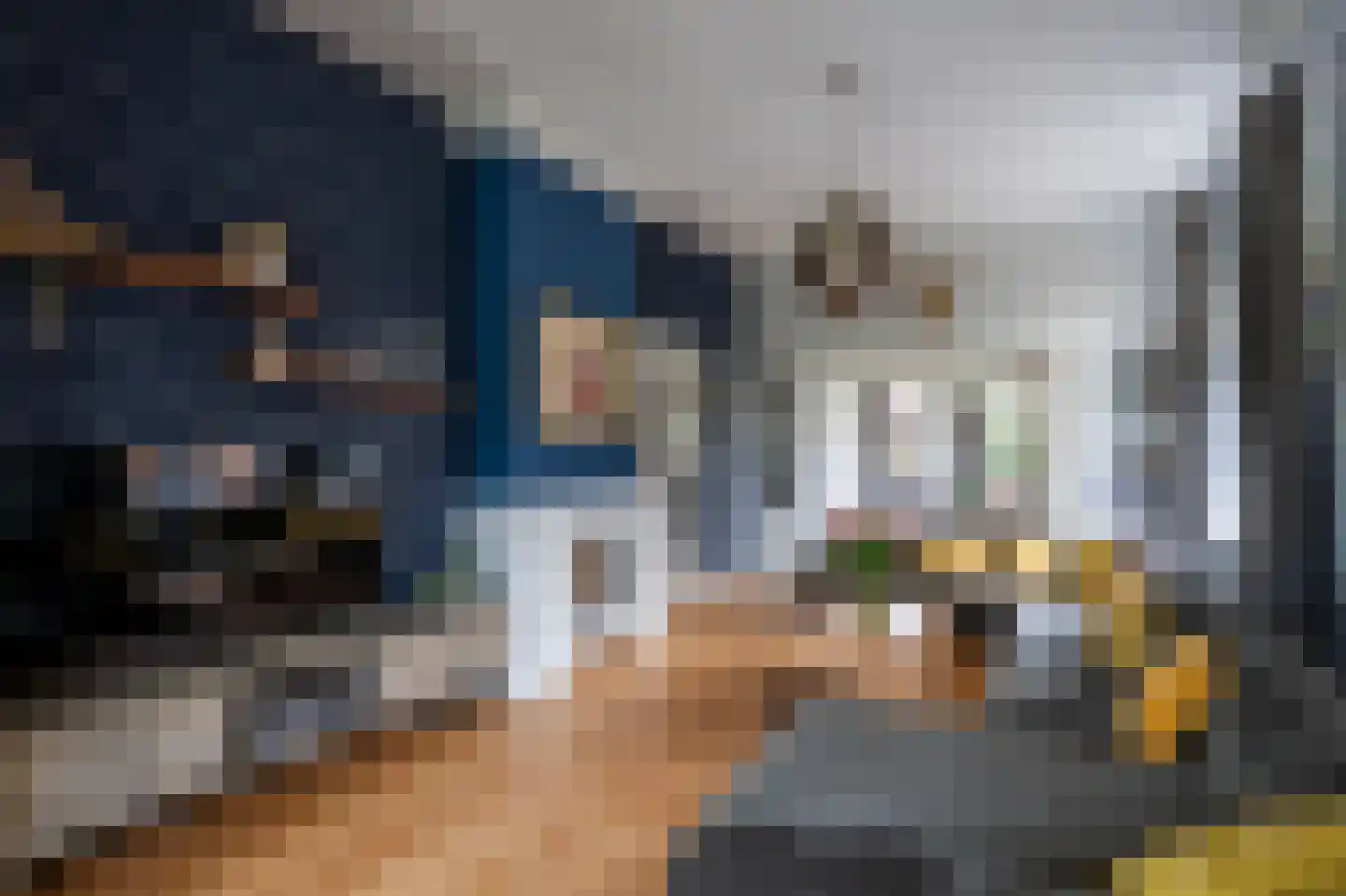 Lage Naarderweg 8 Hilversum thumbnail 10