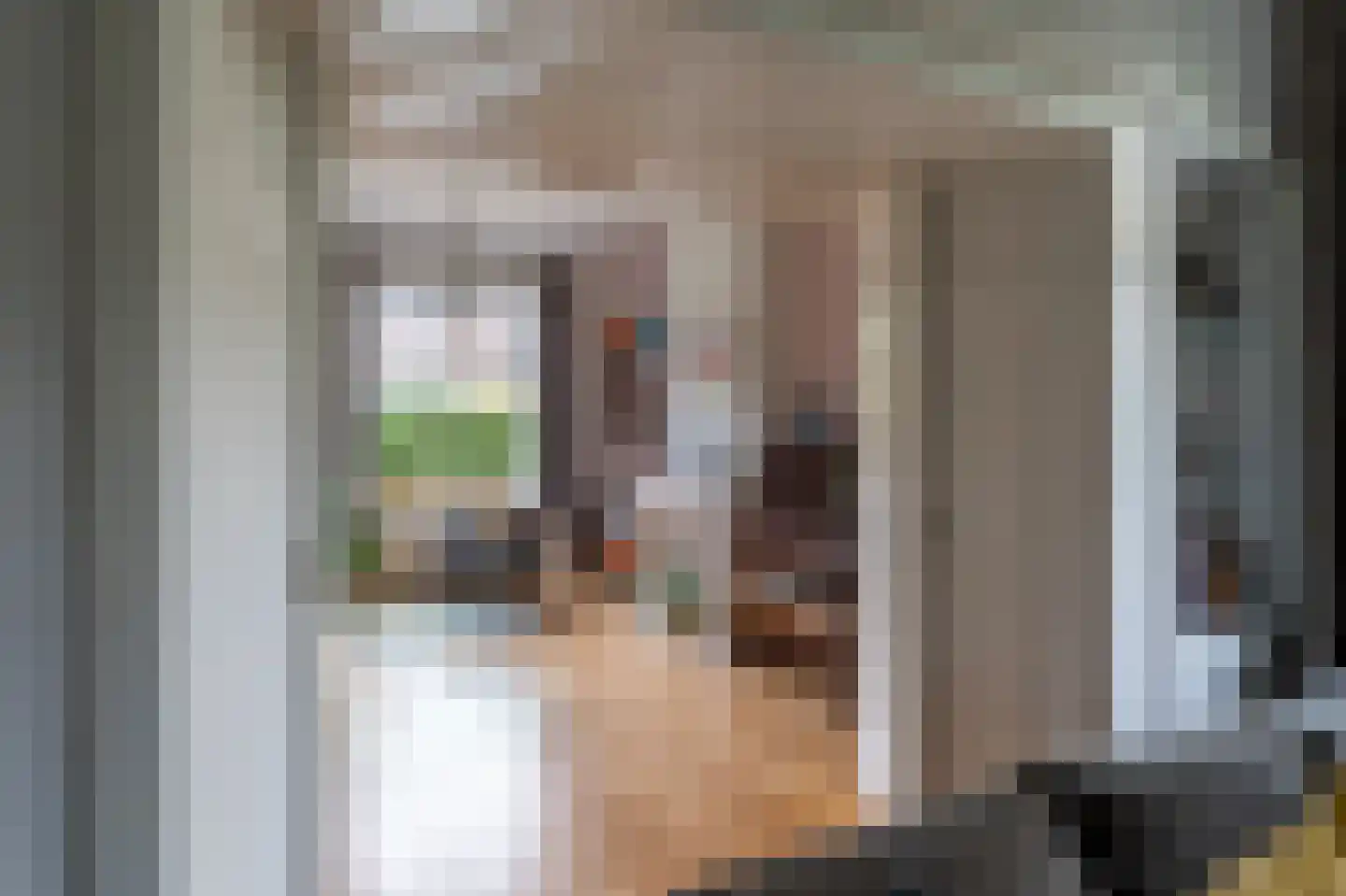 Lage Naarderweg 8 Hilversum thumbnail 11