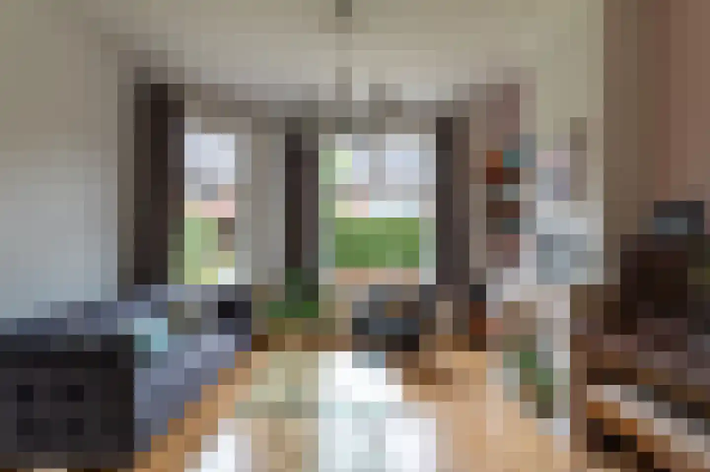 Lage Naarderweg 8 Hilversum thumbnail 12