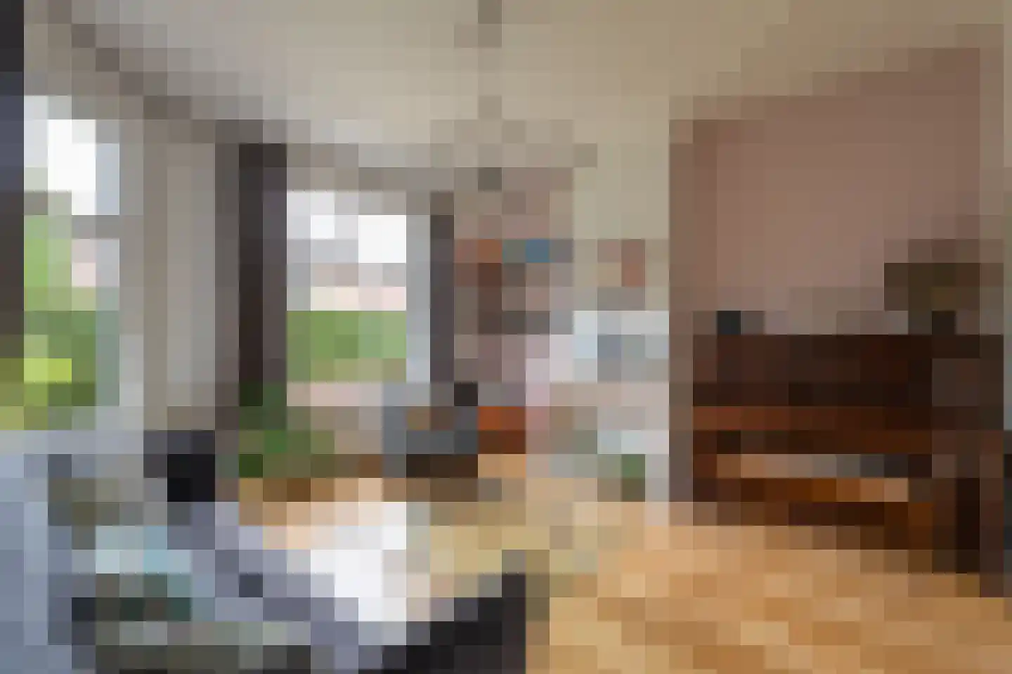 Lage Naarderweg 8 Hilversum thumbnail 13