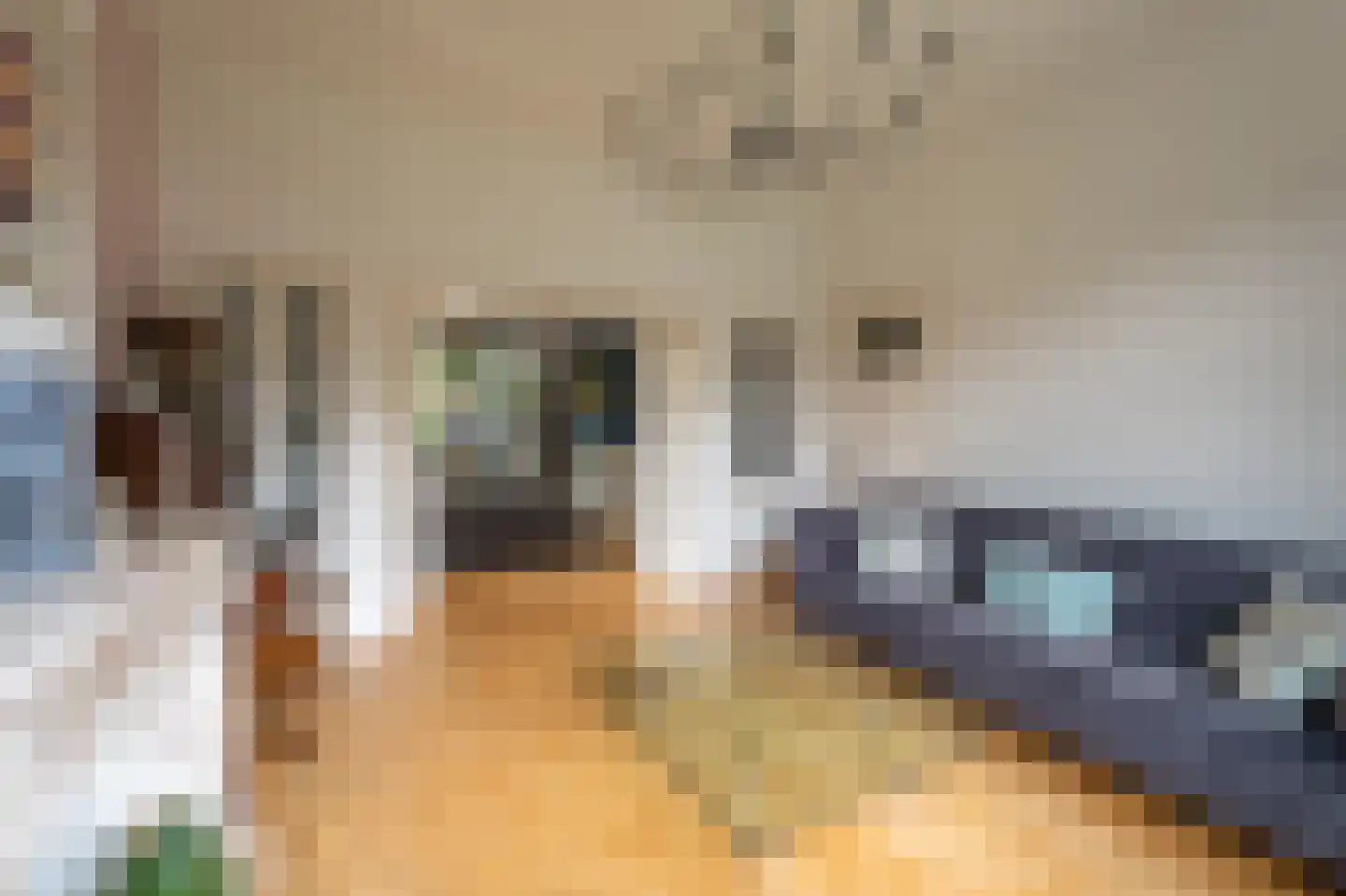 Lage Naarderweg 8 Hilversum thumbnail 14