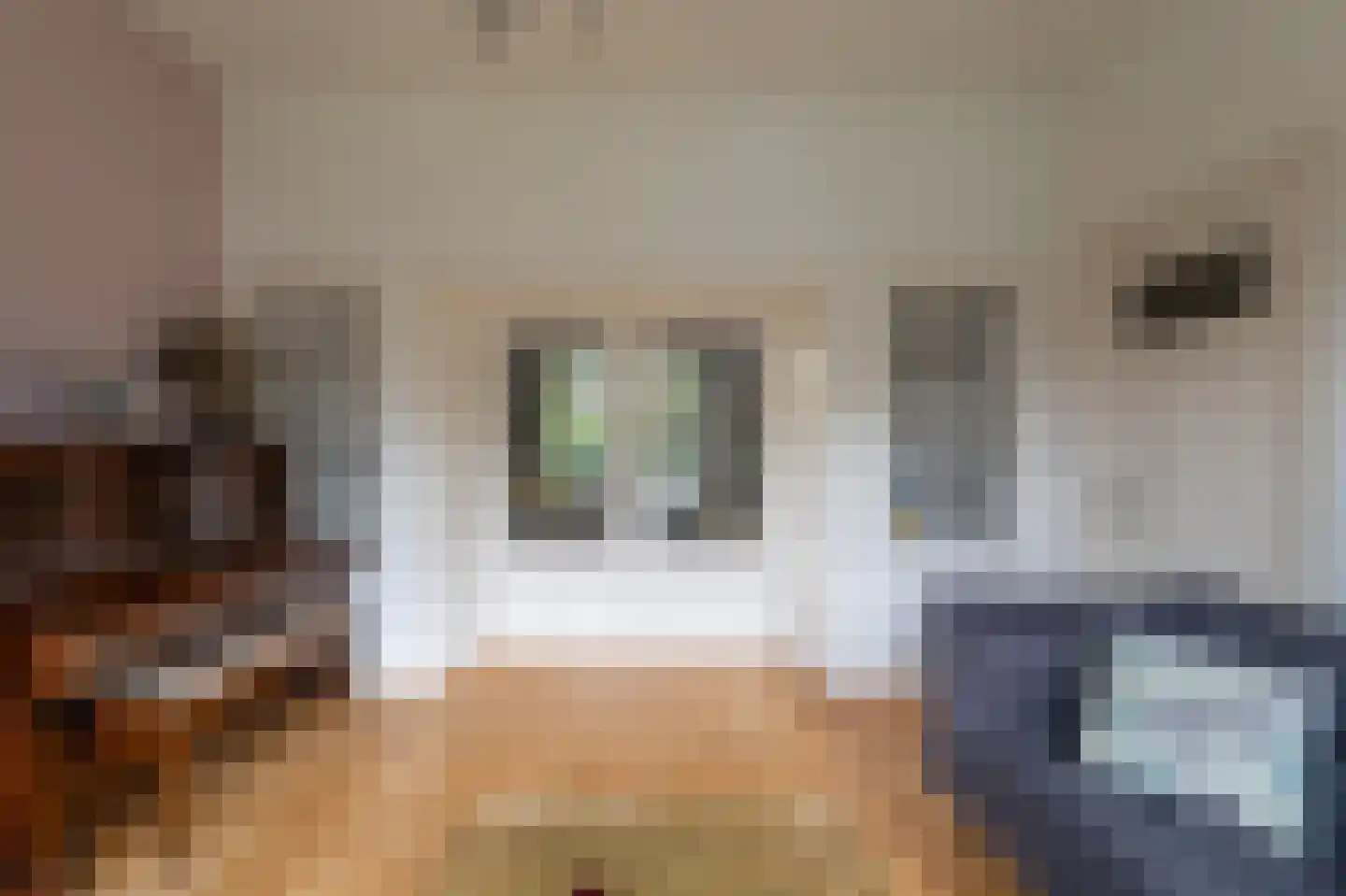 Lage Naarderweg 8 Hilversum thumbnail 16