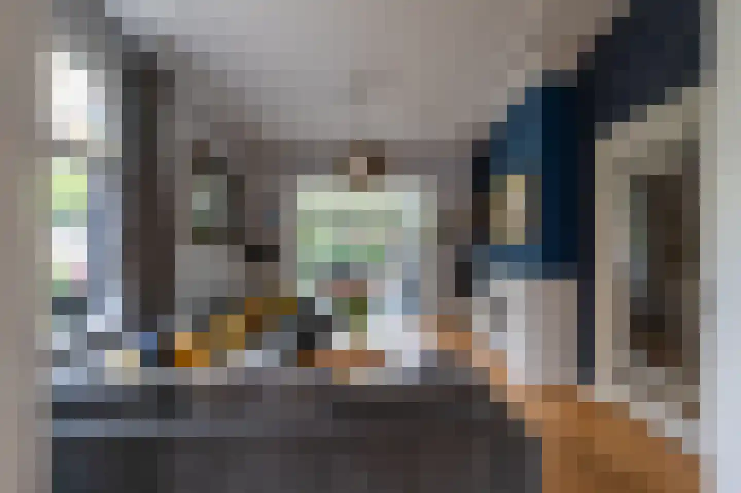 Lage Naarderweg 8 Hilversum thumbnail 17