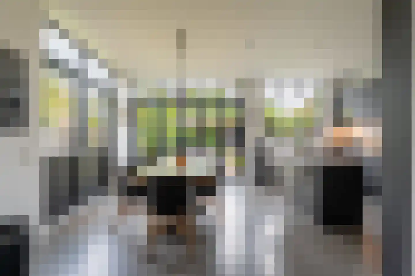 Lage Naarderweg 8 Hilversum thumbnail 17