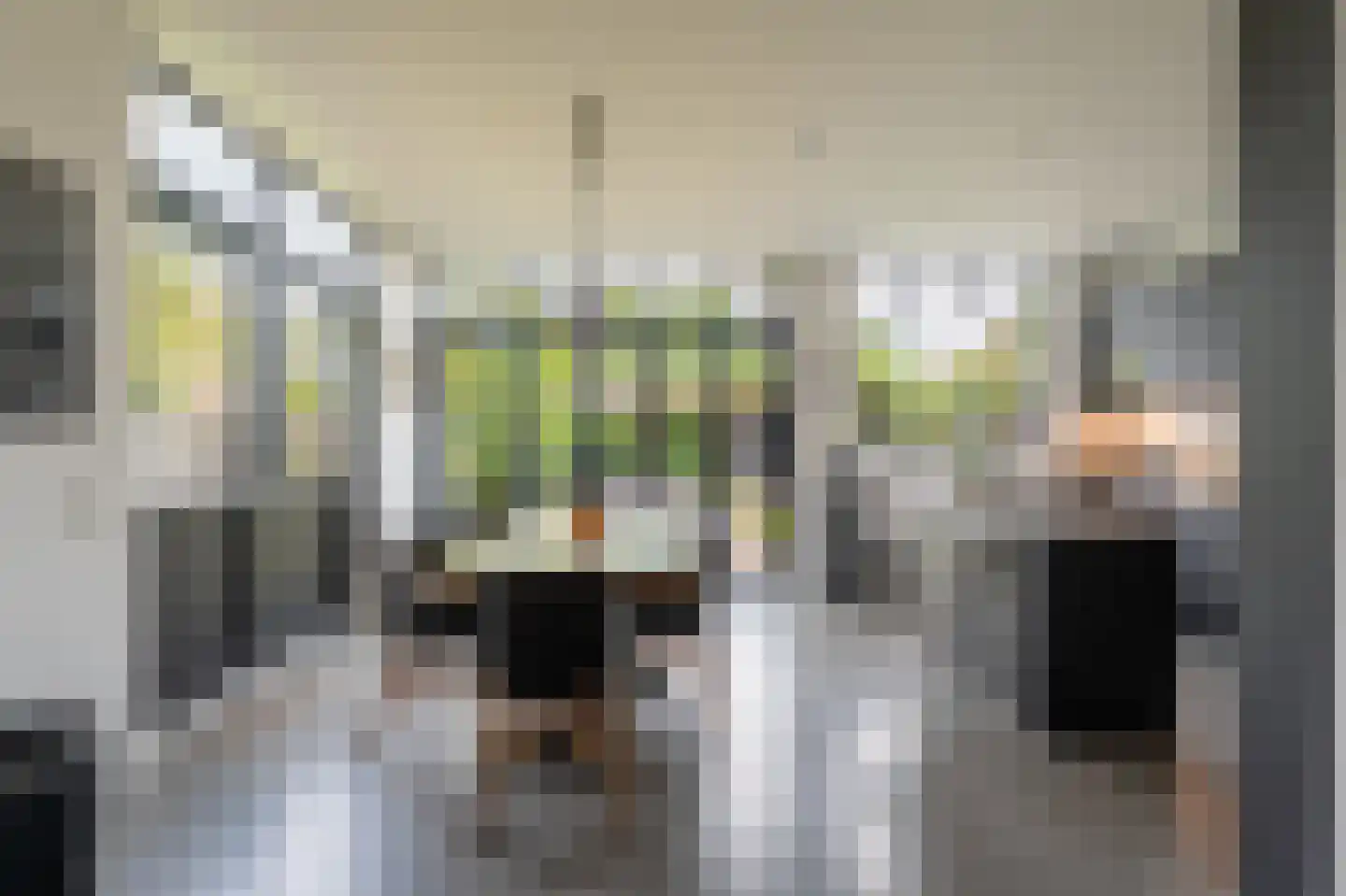 Lage Naarderweg 8 Hilversum thumbnail 18