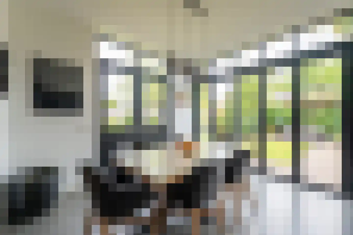 Lage Naarderweg 8 Hilversum thumbnail 19