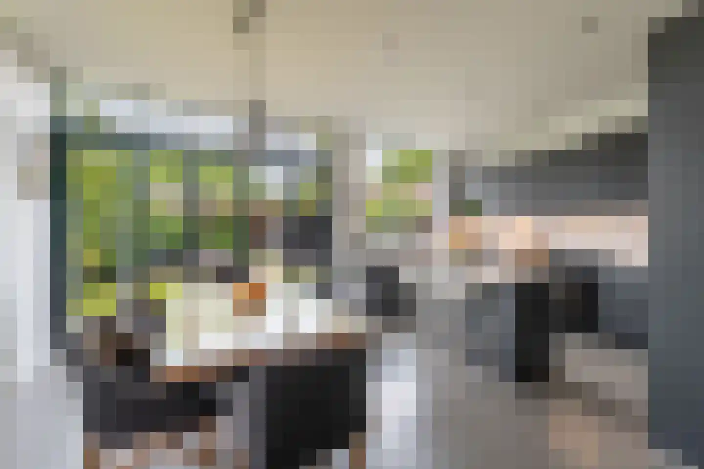 Lage Naarderweg 8 Hilversum thumbnail 19