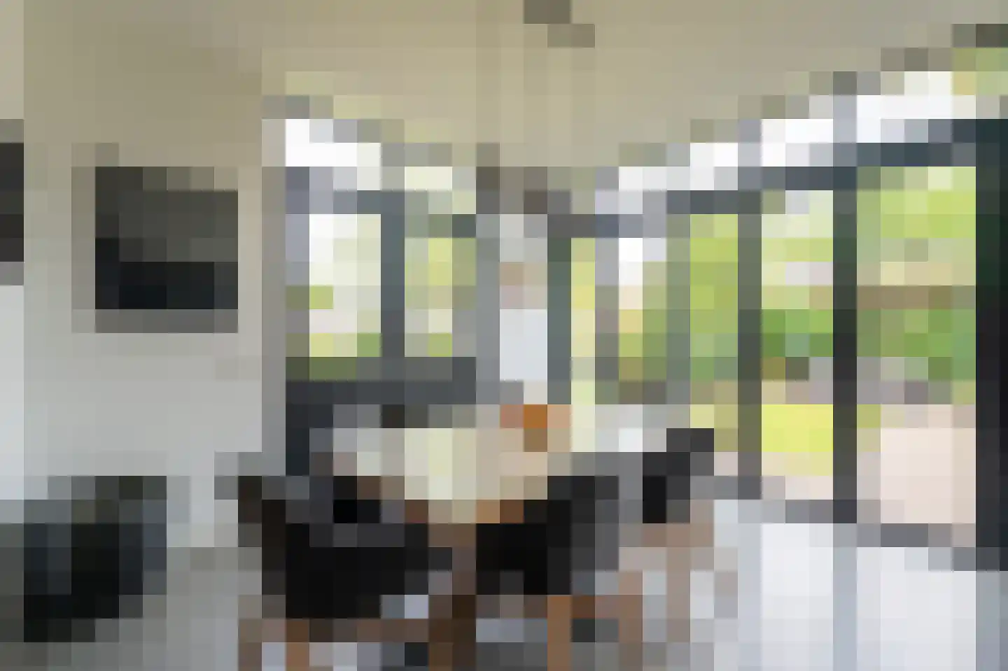Lage Naarderweg 8 Hilversum thumbnail 20