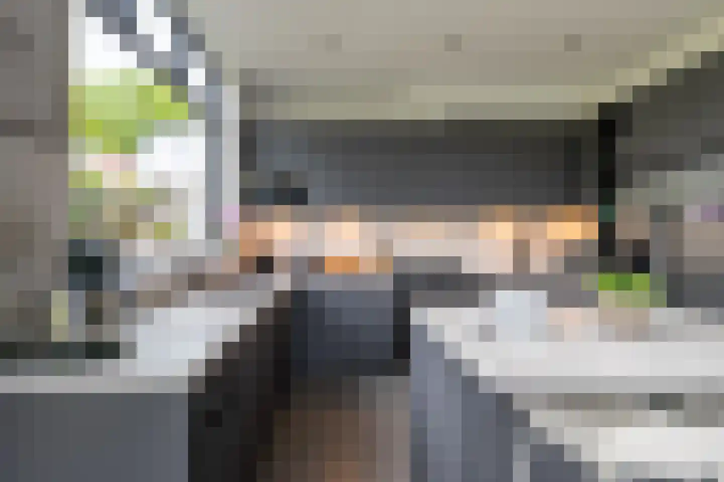 Lage Naarderweg 8 Hilversum thumbnail 21