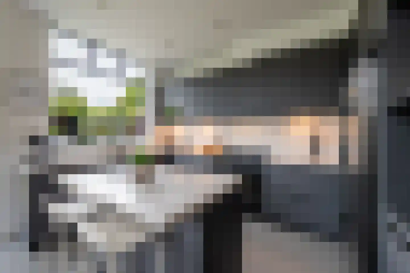 Lage Naarderweg 8 Hilversum thumbnail 21