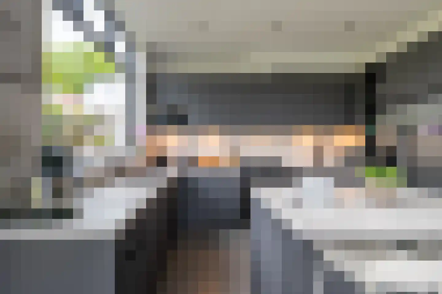 Lage Naarderweg 8 Hilversum thumbnail 22