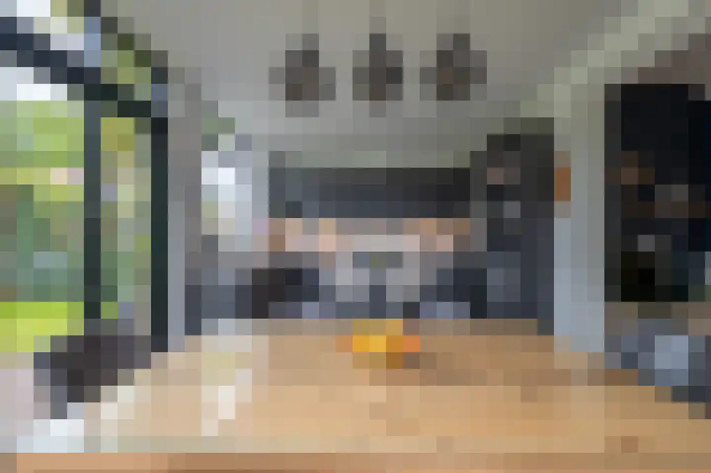 Lage Naarderweg 8 Hilversum thumbnail 23