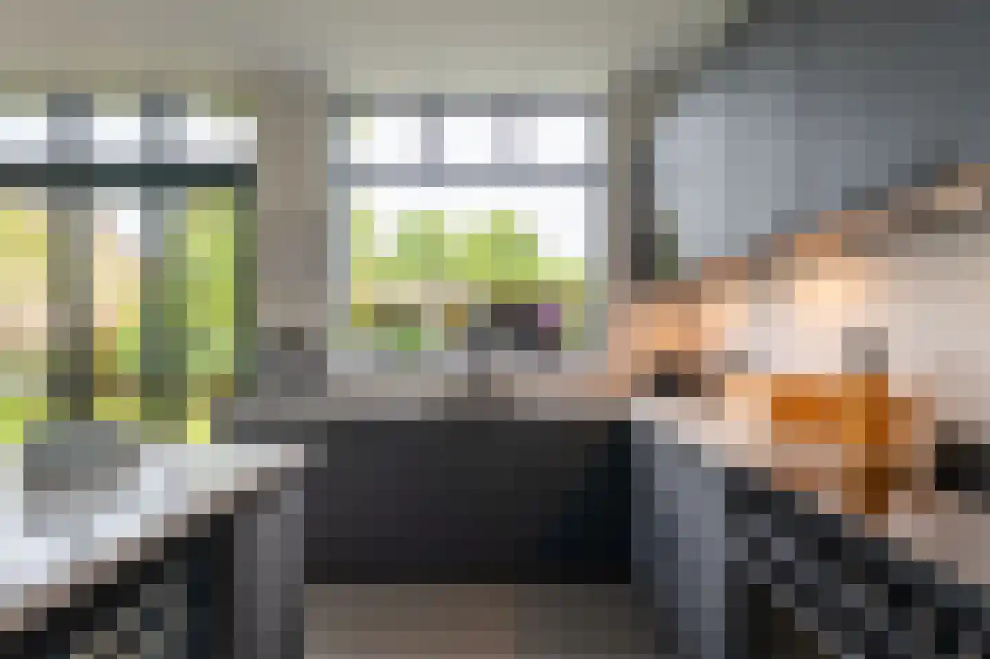 Lage Naarderweg 8 Hilversum thumbnail 23