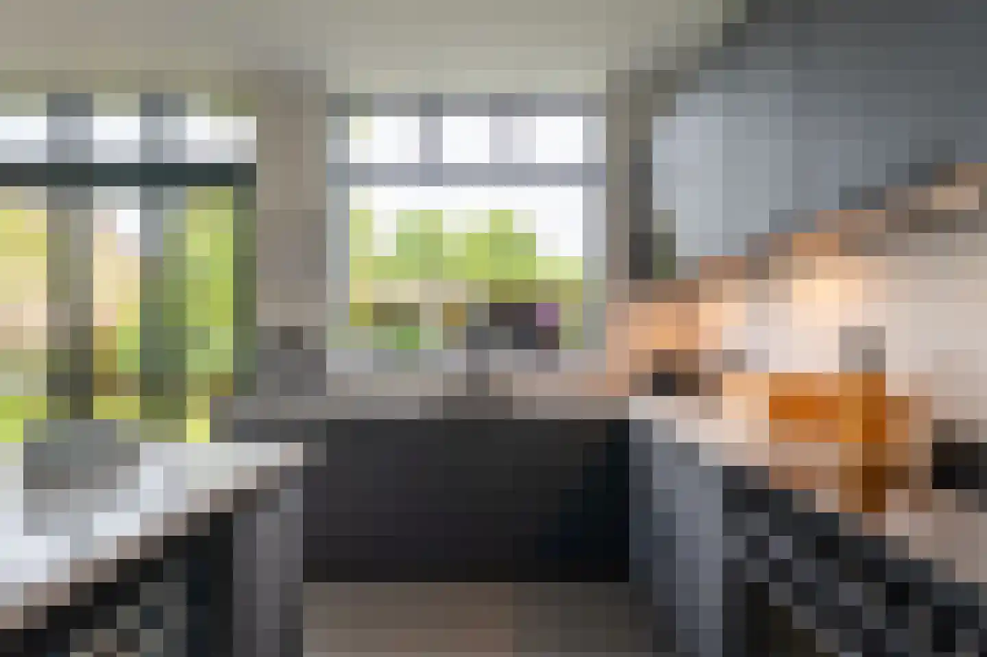 Lage Naarderweg 8 Hilversum thumbnail 24
