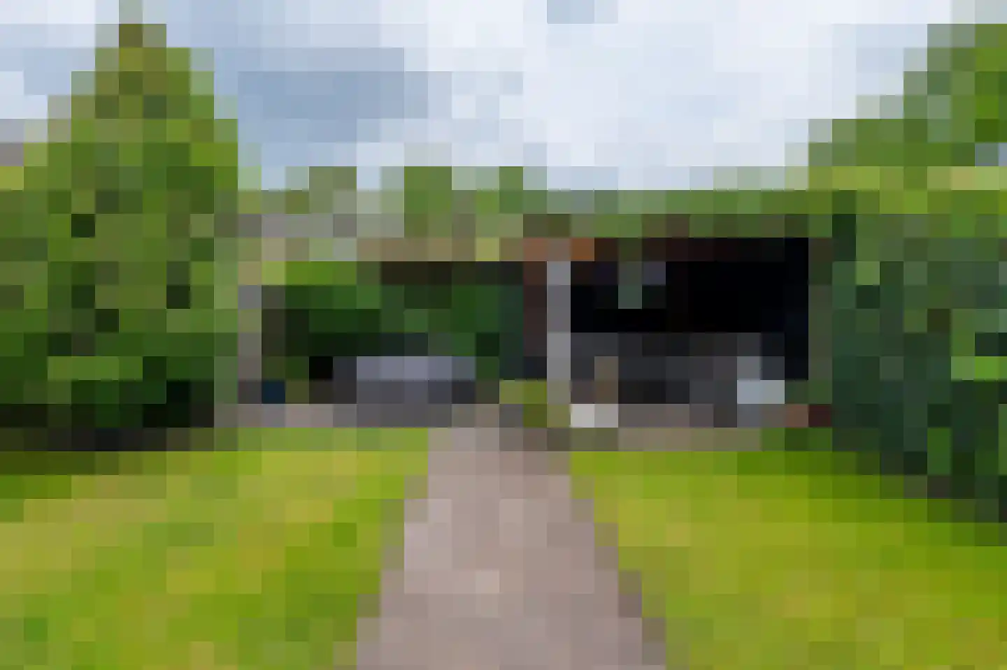 Lage Naarderweg 8 Hilversum thumbnail 28