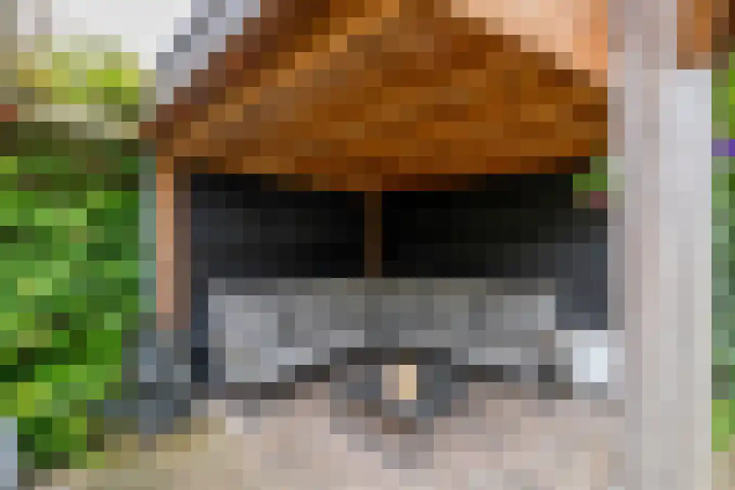 Lage Naarderweg 8 Hilversum thumbnail 29