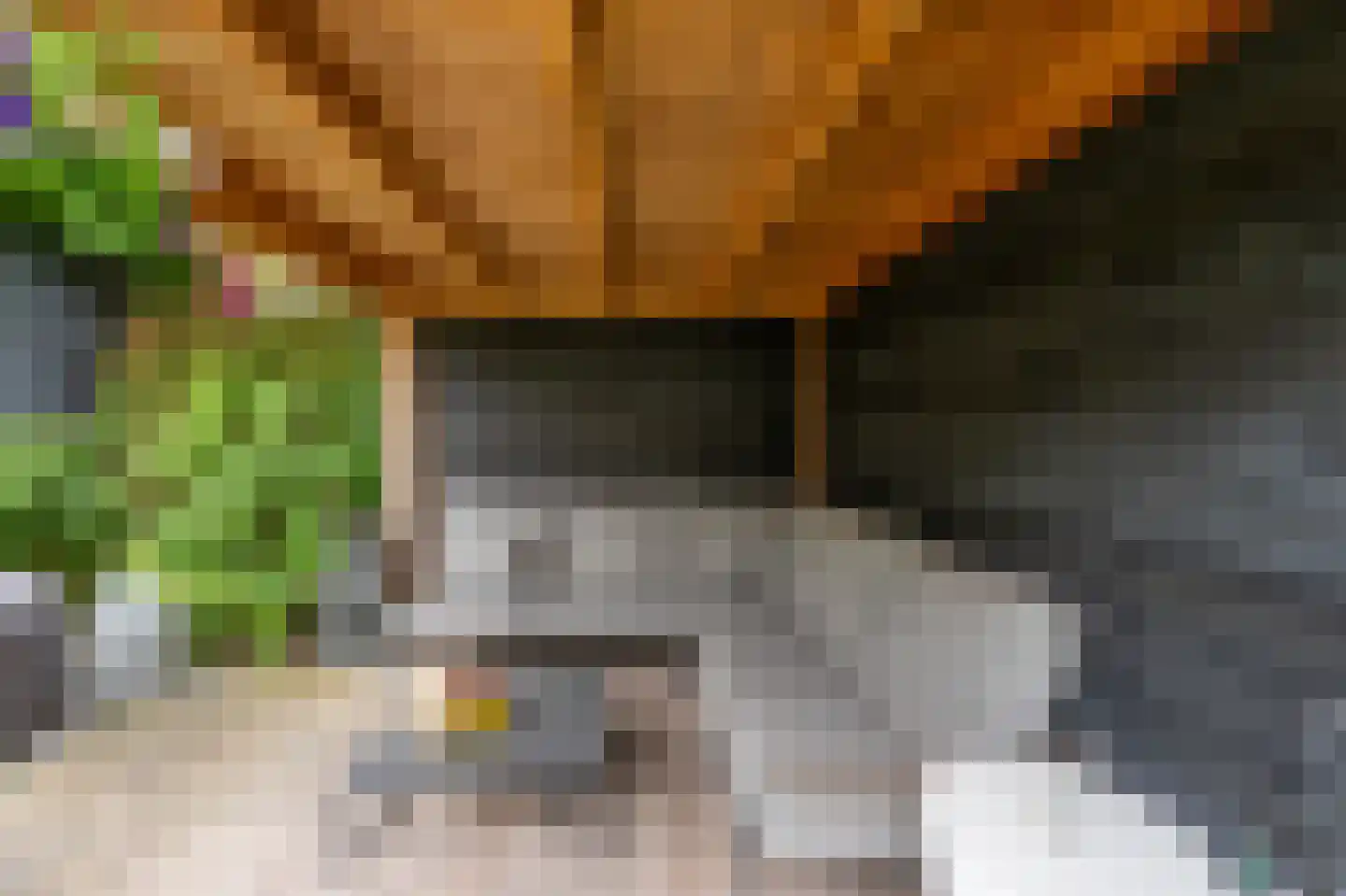 Lage Naarderweg 8 Hilversum thumbnail 30