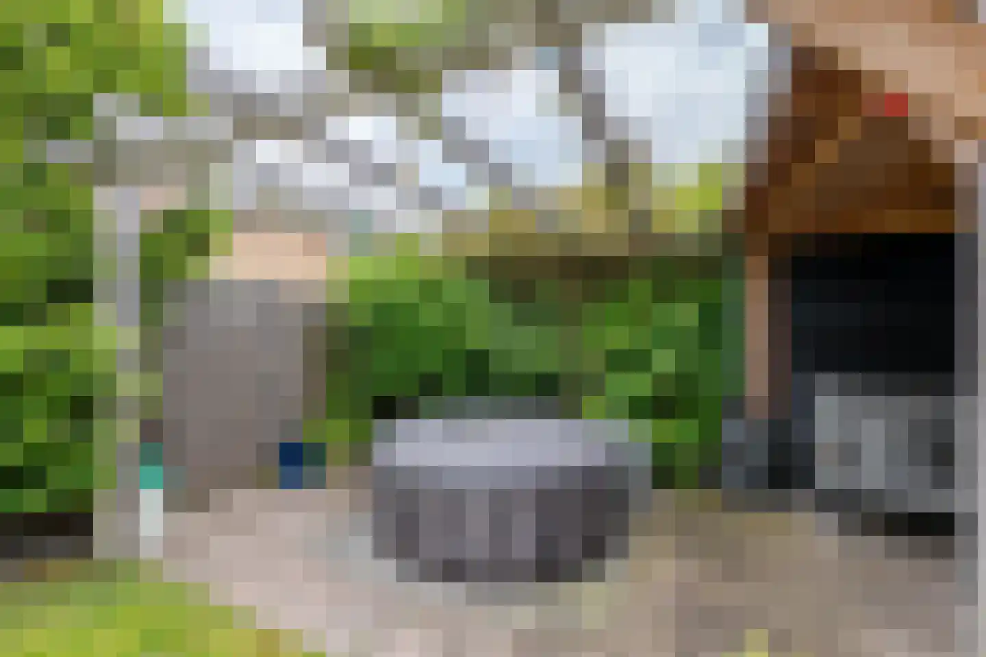 Lage Naarderweg 8 Hilversum thumbnail 31