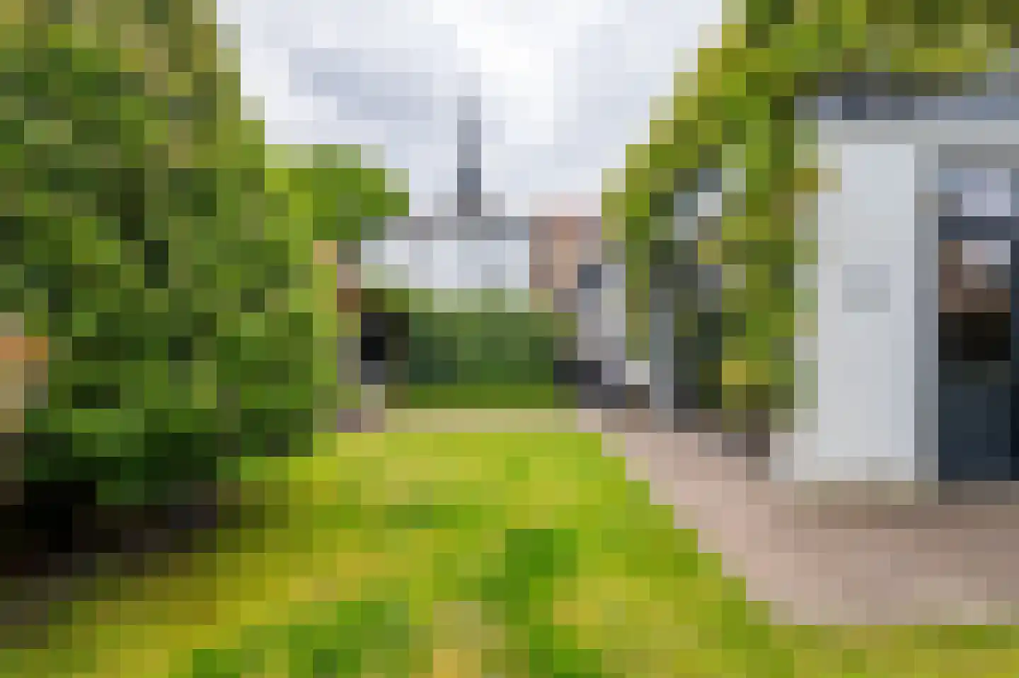 Lage Naarderweg 8 Hilversum thumbnail 32