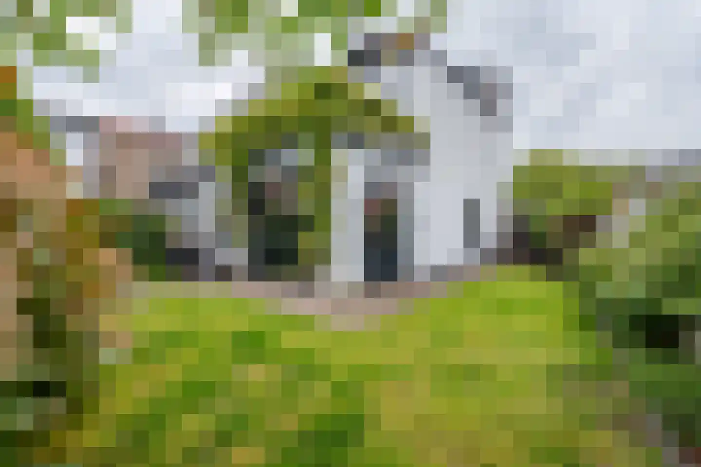 Lage Naarderweg 8 Hilversum thumbnail 33