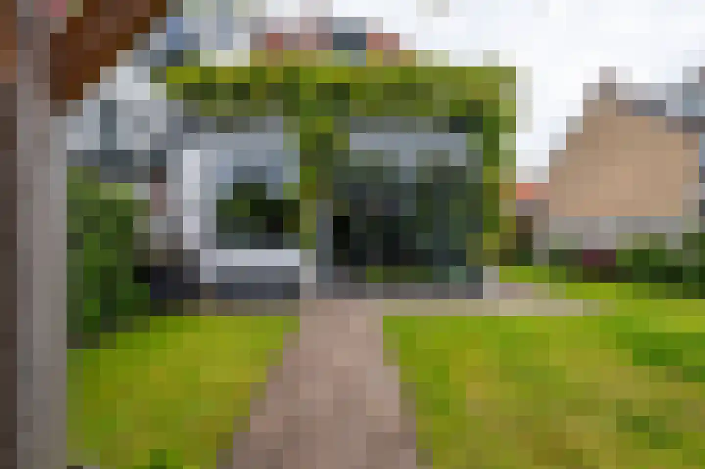 Lage Naarderweg 8 Hilversum thumbnail 34