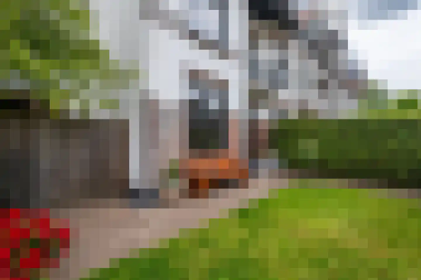 Lage Naarderweg 8 Hilversum thumbnail 34